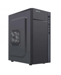 Системный блок ProMEGA Jet B5-5230 i7-10700/H510/16Gb/SSD512/400W/W11P