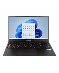 Ноутбук IRBIS 15N (15NBP3505) i3-1215U/8Gb/256Gb SSD/15.6/W11P