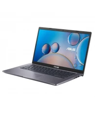 Ноутбук ASUS EB P1411CEA (90NX05D1-M00E80) i5-1135G7/8Gb/SSD 256Gb/14/W11P