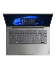 Ноутбук Lenovo ThinkBook 14 G4 (21DH000LRU) i3-1215U/8GB/256GB SSD/14/W11P