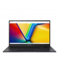 Ноутбук Asus K3504VA-MA220(90NB10A1-M008A0)i5-1340P/16Gb/512GbSSD/15.6/DOS