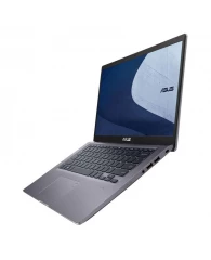 Ноутбук ASUS P1411CEA (90NB0TT2-M09990) i3 1115G4/8Gb/256GbSSD/14/W10P