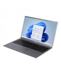 Ноутбук IRBIS (17NBP4504) i5-1235U/8Gb/256Gb SSD/17.3/W11P