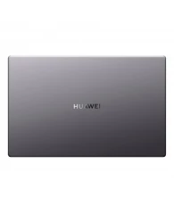 Ноутбук Huawei D BoDE-WFH9(53013WRN) i5 1155G7/16Gb/512Gb SSD/15.6/noOS