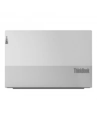 Ноутбук Lenovo ThinkBook 15 G4 (21DJ000NRU)i3-1215U/8GB/256GB SSD/15.6/NOS
