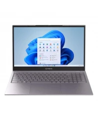 Ноутбук IRBIS 15N (15NBP3507) i5-1235U/8Gb/256Gb SSD/15.6/W11P