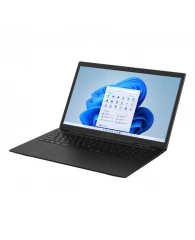 Ноутбук IRBIS 17N (17NBP4500) i5-1155G7/8Gb/256Gb SSD/17.3/W11P