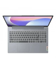 Ноутбук Lenovo IdeaPad 3 Slim(82X80004RK) i5-1335U/8Gb/256Gb SSD/16/DOS