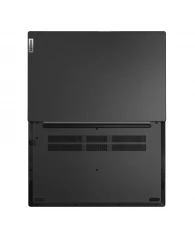 Ноутбук Lenovo V15 G3(82TT0043RU) i3-1215U/8Gb/256Gb SSD/15.6IPS/DOS