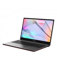 Ноутбук CHUWI CB XPro(CWI530-50885E1PDMXX)i5-10210U/16G/512GBSSD/15.6/W11P