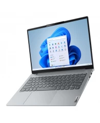 Ноутбук Lenovo TB 14 G4[21DHA09ACD_PRO] i5-1240P/16Gb/512Gb SSD/14/W11P