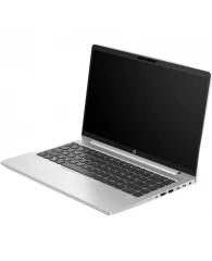 Ноутбук HP PB 440 G10 (86Q33PA) i5 1335U/16Gb/SSD 256Gb/14/W11P