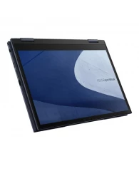 Ноутбук Asus EB B7 (90NX0481-M00Z40) FHD/i5 1155G7/16GB/SSD 256Gb/14/W11P