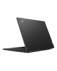 Ноутбук Lenovo ThinkPad L13 G3(21BAS16P00)R5 5675U/8G/SSD256G/13.3/RX/W11P