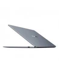 Ноутбук Huawei D MCLF-X(53013WXE) i5 12450H/8Gb/512Gb SSD/16/IPS/W11H