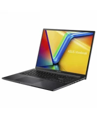 Ноутбук ASUS VivoBook 16 X1605ZA-MB660 15,6" Core i5 12500H 16Гб/SSD512Гб/NODVD/noOS/, 90NB0ZA3-M00Z