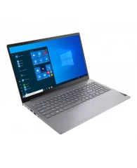 Ноутбук Lenovo ThinkBook 15 G3 ITL (21A5A00MCD_PRO) Grey 15.6 FHD i5-1155G7