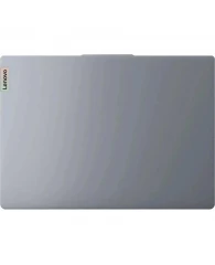 Ноутбук Lenovo IdeaPad Slim 3(82XQ00BBRK)R5 7520U/16Gb/512Gb SSD/15.6/noOS