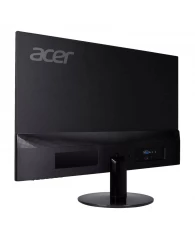 Монитор 23,8 ACER SA241YAbi VA, 1920x1080, 16:9, 178°/178°, 75Hz, 1ms, 250