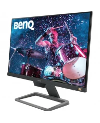 Монитор BenQ  (EW2780) 27/FHD/IPS/75Hz/250cd/5ms/VGA/3xHDMI