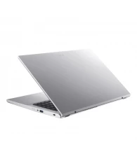 Ноутбук Acer 3 A315-24P (NX.KDEER.00B) R3 7320U/8Gb/512Gb SSD/15.6/Eshell