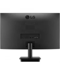 Монитор LG 27MP400-B.ARUB 27 /FHD/IPS/75Hz/250cd/5ms