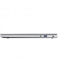 Ноутбук Acer 15EX215-33(NX.EH6CD.003) i3-N305/8Gb/256Gb SSD/15,6/IPS/noOS