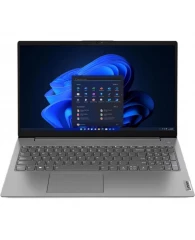 Ноутбук Lenovo V15 G3(82TTA00UIH) i3-1215U/8Gb/512Gb SSD/15.6 TN/DOS