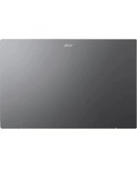 Ноутбук Acer 15 EX215-23(NX.EH3CD.002)R5 7520U/8Gb/512Gb SSD/15.6/IPS/NoOS