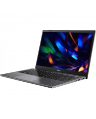 Ноутбук Acer 15EX215-23(NX.EH3CD.004)R3 7320U/8Gb/SSD512Gb/15,6/IPS/noOS