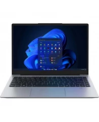 Ноутбук ACD 14S G2 (AH14SI2362WDB) i5-1335U/16Gb/SSD512Gb/14/IPS/NoOS