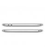 Ноутбук Apple MacBook Pro(MNEP3_RUSG)M2/8Gb/256Gb SSD/13/Silver