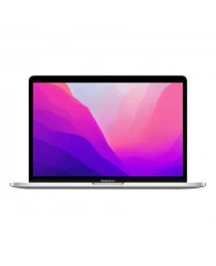 Ноутбук Apple13-inch MacBook Pro(MNEQ3_RUSG)M2/8Gb/512Gb SSD/Silver