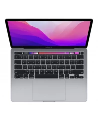 Ноутбук Apple MacBook Pro(MNEH3_RUSG)M2/8Gb/256Gb SSD/13/Space Grey