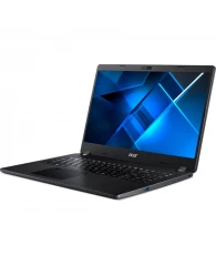 Ноутбук Acer TMP215-53-51KH(NX.VPVER.010) i5-1135G7/16Gb/512GbSSD/15.6/W11P