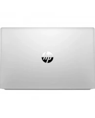 Ноутбук HP Probook 455 G9(5Y3S0EA) R7 5825U/8Gb/512Gb SSD/15.6 IPS/DOS