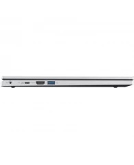 Ноутбук Acer 15EX215-33(NX.EH6CD.001) i3-N305/8Gb/512Gb SSD/15,6/IPS/noOS