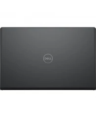 Ноутбук Dell Vostro 3520(3520-5821) i5 1235U/8Gb/SSD256Gb/15.6/W11H