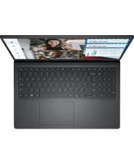 Ноутбук Dell Vostro 3520(3520-3821) i3 1215U/8Gb/SSD256Gb/15.6/W11H