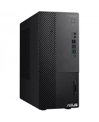 Системный блок ASUS D700MD(90PF02Z1-M00P30)i7 12700/16Gb/512Gb/RTX3060/W11P