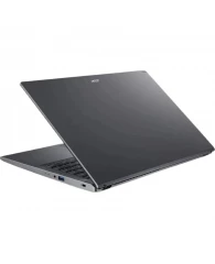 Ноутбук Acer 5A515-57(NX.KN3CD.003) i5-12450H/16Gb/SSD1Tb/15,6/IPS/noOS