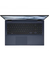 Ноутбук Asus B1502CBA-BQ(90NX05U1-M00CL0)i7-1255U/16Gb/512Gb SSD/15.6/DOS