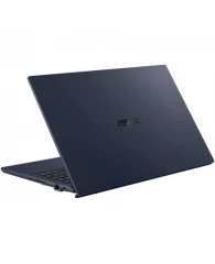 Ноутбук Asus B1500CBA-BQ(90NX0551-M02WV0)i7-1255U/16Gb/512Gb SSD/15.6/W11P