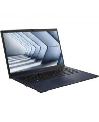 Ноутбук Asus B1502CBA-BQ(90NX05U1-M00BA0) i5-1235U/16Gb/512Gb SSD/15.6/DOS