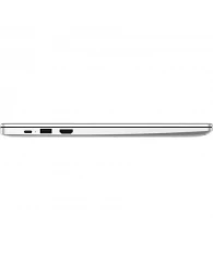 Ноутбук Huawei D BoM-WFP9(53013SPN) R7 5700U/16Gb/512Gb SSD/15.6/IPS/noOS