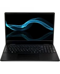 Ноутбук Hiper (U26-15FII3100R8S2WPG) i3 1000NG4/8Gb/256Gb SSD/15.6/W11P