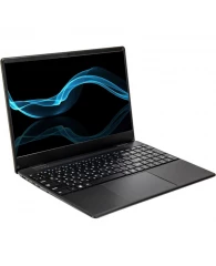 Ноутбук Hiper (U26-15FII5103R16S5WPG) i5 1030NG7/16Gb/512Gb SSD/15.6/W11P