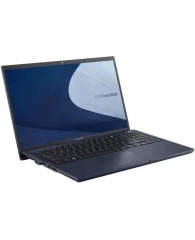 Ноутбук Asus B1500CBA-BQ(90NX0551-M032N0)i5-1235U/16Gb/512Gb SSD/15.6/W11P