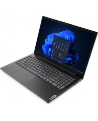 Ноутбук Lenovo V15 G3(82TT00FTRU) i3 1215U/8Gb/256Gb SSD/15.6/noOS