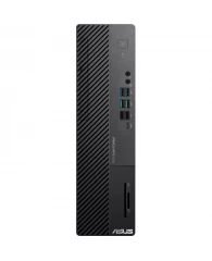 Системный блок ASUS D700SD (90PF03B1-M00UN0) i3-12100/8Gb/256Gb/W11P/KbM